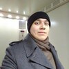 Зуфар Шарипов, 25, г.Тюмень Зуфар Шарипов, 25, г.Тюмень