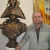 Твой, 64, г.Бенгела Твой, 64, г.Бенгела