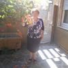 Maria, 54, г.Бергамо Maria, 54, г.Бергамо