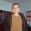 Nikolai, 43, г.Караганда Nikolai, 43, г.Караганда