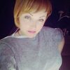 Елена, 36, г.Луганск Елена, 36, г.Луганск