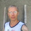 виталий, 29, г.Няндома виталий, 29, г.Няндома