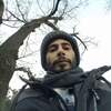 jasem, 42, г.Дубай jasem, 42, г.Дубай