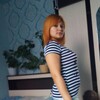 тайна, 21, г.Алексеевка (Белгородская обл.) тайна, 21, г.Алексеевка (Белгородская обл.)