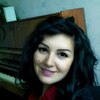 oksana, 23, г.Воложин oksana, 23, г.Воложин