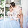 Алёнка, 34, г.Москва Алёнка, 34, г.Москва