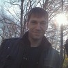 Константин, 35, г.Петропавловск-Камчатский Константин, 35, г.Петропавловск-Камчатский