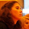 NIM, 36, г.Imatra NIM, 36, г.Imatra