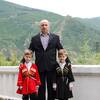 Ilia, 53, г.Батуми Ilia, 53, г.Батуми