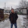 Алексей, 38, г.Грязи Алексей, 38, г.Грязи