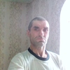 Юрий, 50, г.Истра Юрий, 50, г.Истра