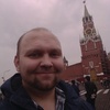 Иван, 30, г.Артем Иван, 30, г.Артем