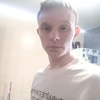 Валерий, 23, г.Фокино Валерий, 23, г.Фокино