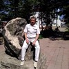 Рашит Халиков, 60, г.Алдан Рашит Халиков, 60, г.Алдан