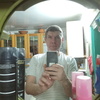 Алексей, 44, г.Кстово Алексей, 44, г.Кстово