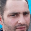 АРСЕН, 33, г.Вязники АРСЕН, 33, г.Вязники