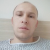 Сергей, 31, г.Старобельск Сергей, 31, г.Старобельск