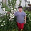 Шолпан Чернышова, 51, г.Усть-Каменогорск Шолпан Чернышова, 51, г.Усть-Каменогорск