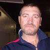 Сергей, 42, г.Юрга Сергей, 42, г.Юрга