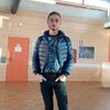 mamuka, 24, г.Solna mamuka, 24, г.Solna