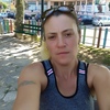 Damaschin Olesea, 36, г.Бендеры Damaschin Olesea, 36, г.Бендеры