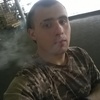 Максим, 20, г.Кропивницкий Максим, 20, г.Кропивницкий