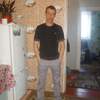 Александр, 28, г.Нижнеудинск Александр, 28, г.Нижнеудинск