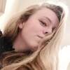 Лера, 18, г.Курск Лера, 18, г.Курск