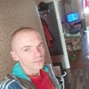 Денис, 28, г.Варшава Денис, 28, г.Варшава