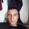 Андрій, 29, г.Варшава Андрій, 29, г.Варшава