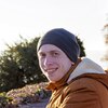 Кирилл, 27, г.Новошахтинск Кирилл, 27, г.Новошахтинск