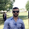Jafar, 26, г.Цинциннати Jafar, 26, г.Цинциннати