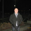 евгений, 30, г.Полесск евгений, 30, г.Полесск