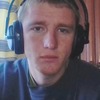 Олександр Паринюк, 20, г.Житомир Олександр Паринюк, 20, г.Житомир
