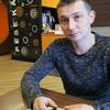 Буба, 36, г.Таллин Буба, 36, г.Таллин