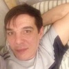 Владимир, 37, г.Сходня Владимир, 37, г.Сходня