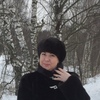 Натали, 47, г.Видное Натали, 47, г.Видное
