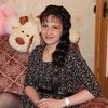 Марина, 31, г.Калязин Марина, 31, г.Калязин