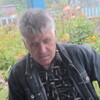 Александр, 63, г.Анжеро-Судженск Александр, 63, г.Анжеро-Судженск