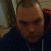 ikweethet, 33, г.Амстердам ikweethet, 33, г.Амстердам