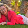 елена дроздова, 42, г.Шклов елена дроздова, 42, г.Шклов