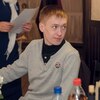 Сергей, 22, г.Нефтеюганск Сергей, 22, г.Нефтеюганск