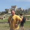 Bryant, 55, г.Нью-Йорк Bryant, 55, г.Нью-Йорк