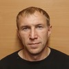 Иван, 39, г.Чернушка Иван, 39, г.Чернушка