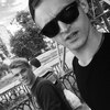 Коля, 22, г.Никополь Коля, 22, г.Никополь