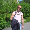 Вовік, 36, г.Рожище Вовік, 36, г.Рожище