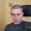 александр, 44, г.Шахтерск александр, 44, г.Шахтерск
