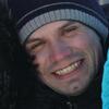 Иван, 36, г.Шилово Иван, 36, г.Шилово