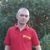 игрь, 35, г.Короча игрь, 35, г.Короча