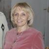eva, 54, г.Рубцовск eva, 54, г.Рубцовск